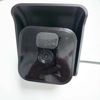 Window Self-Adhesive Outdoor Housing for Blink Camera