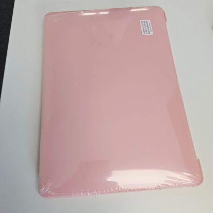 Protective case for MacBook Pro Model Pro 13.3" Model A1989