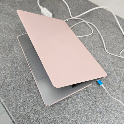 Protective case for MacBook Pro Model Pro 13.3" Model A1989