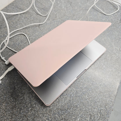 Protective case for MacBook Pro Model Pro 13.3" Model A1989