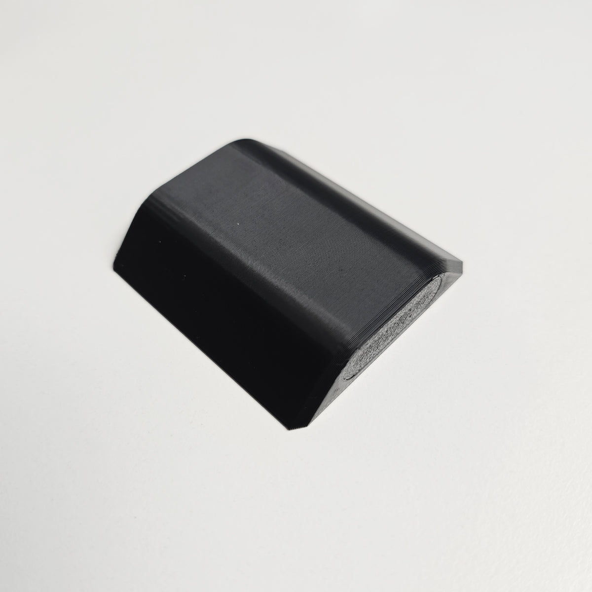 Hosing for Samsung Galaxy SmartTag2 Tracker