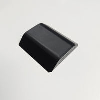 Hosing for Samsung Galaxy SmartTag2 Tracker