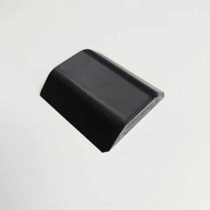 Hosing for Samsung Galaxy SmartTag2 Tracker