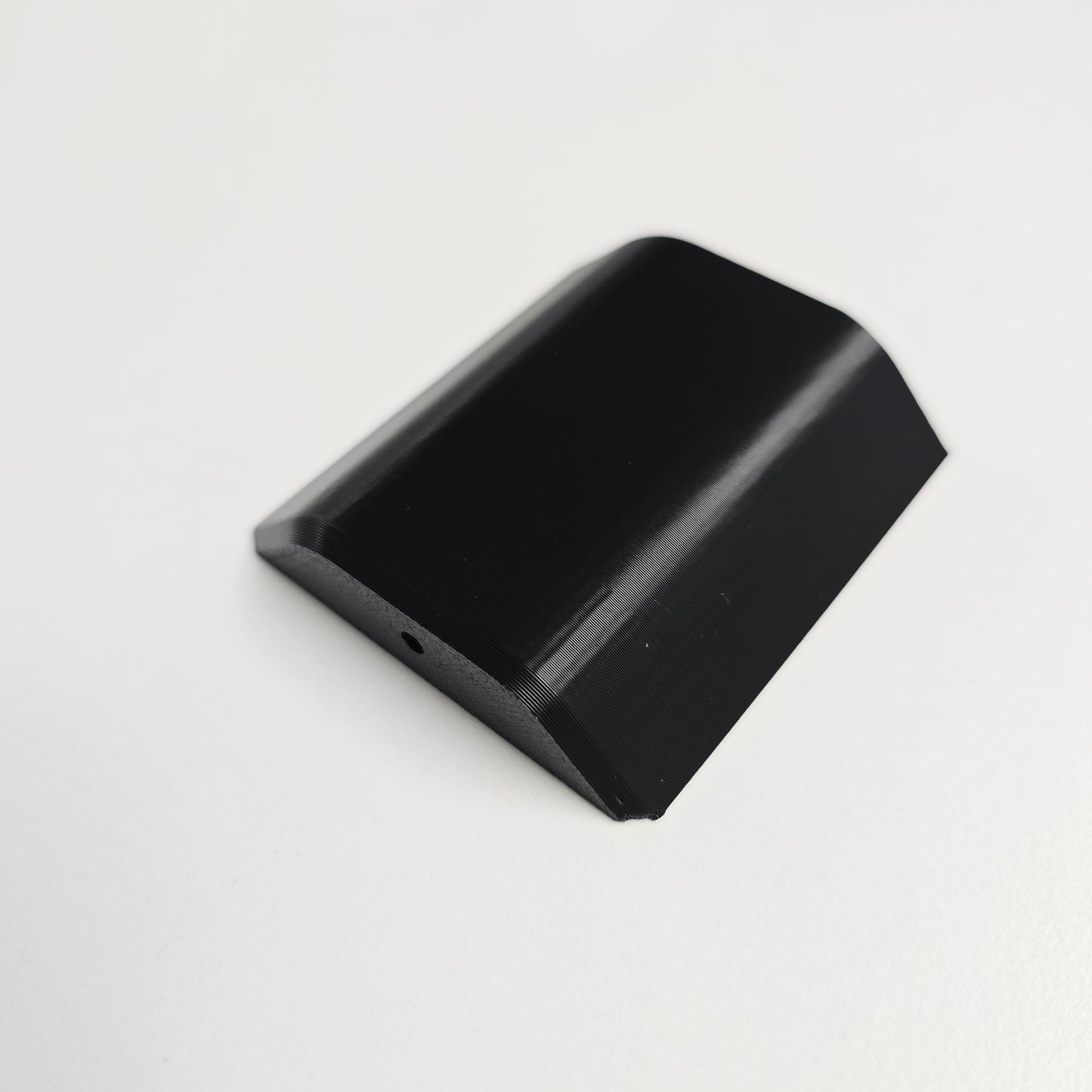 Hosing for Samsung Galaxy SmartTag2 Tracker