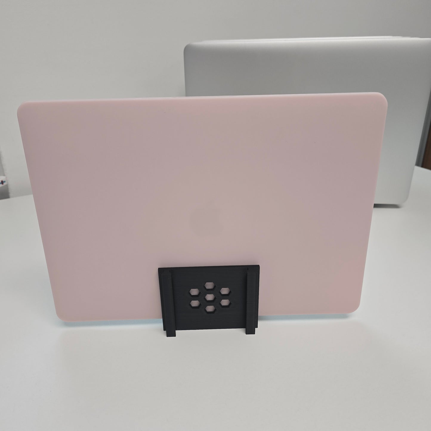 Protective case for MacBook Pro Model Pro 13.3" Model A1989