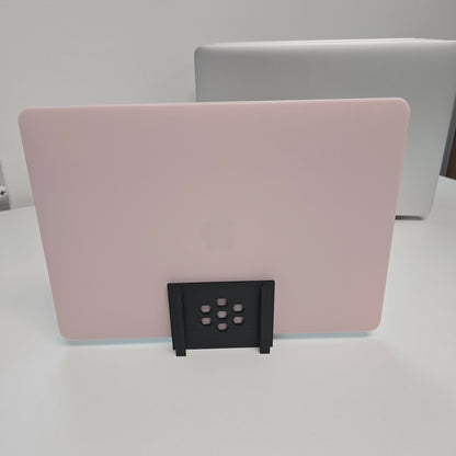 Protective case for MacBook Pro Model Pro 13.3" Model A1989