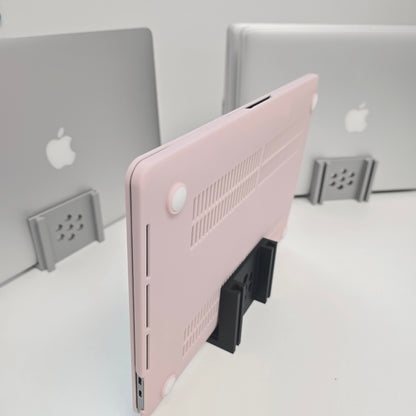 Protective case for MacBook Pro Model Pro 13.3" Model A1989