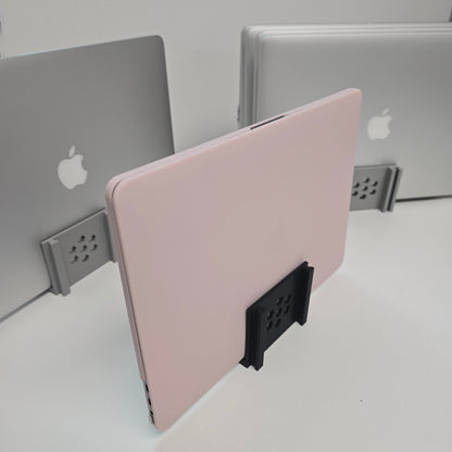 Protective case for MacBook Pro Model Pro 13.3" Model A1989