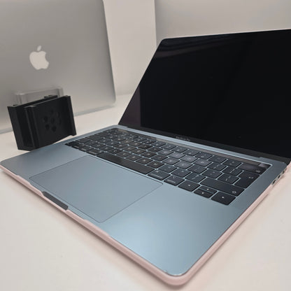 Protective case for MacBook Pro Model Pro 13.3" Model A1989