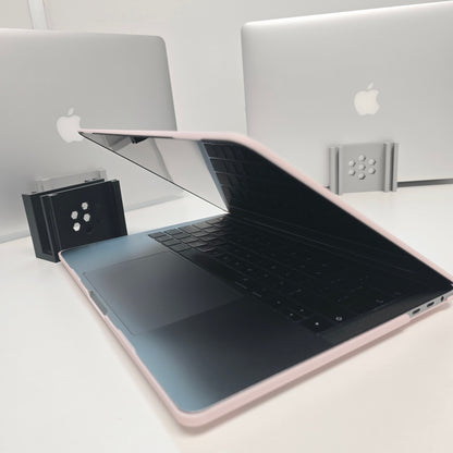 Protective case for MacBook Pro Model Pro 13.3" Model A1989