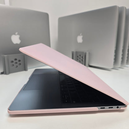 Protective case for MacBook Pro Model Pro 13.3" Model A1989