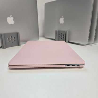 Protective case for MacBook Pro Model Pro 13.3" Model A1989
