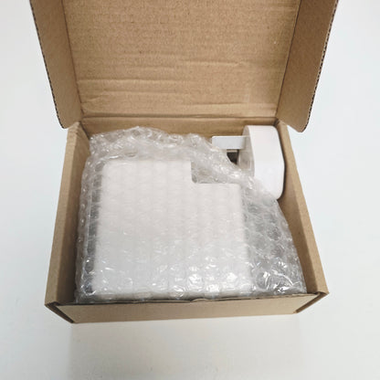 96W Power Adapter Laptop Charger with Type C Port for Apple for MacBook Pro/Air