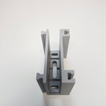 Cascade Desk Holder for MacBooks