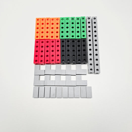 KADO Core