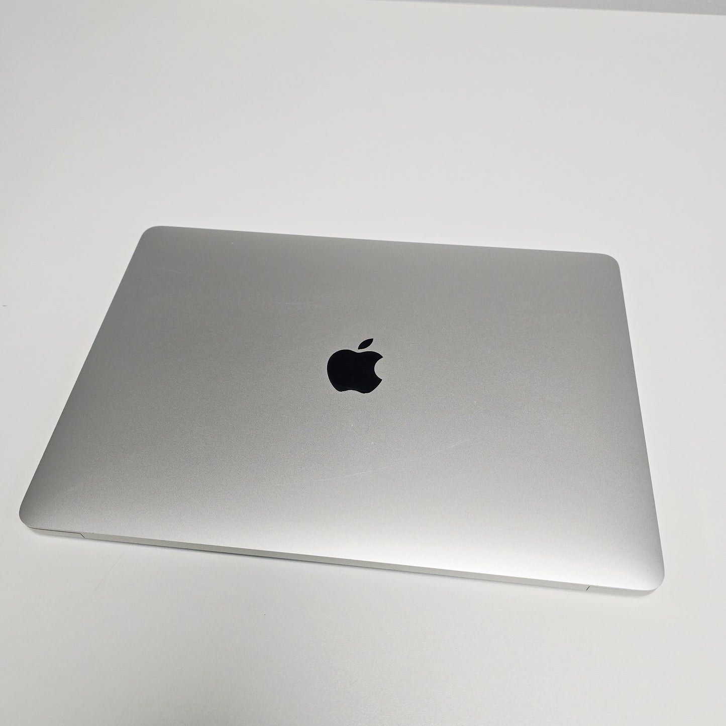 MacBook Pro ( 13", 2018 )-A1989-QWERTY- ENGLISH