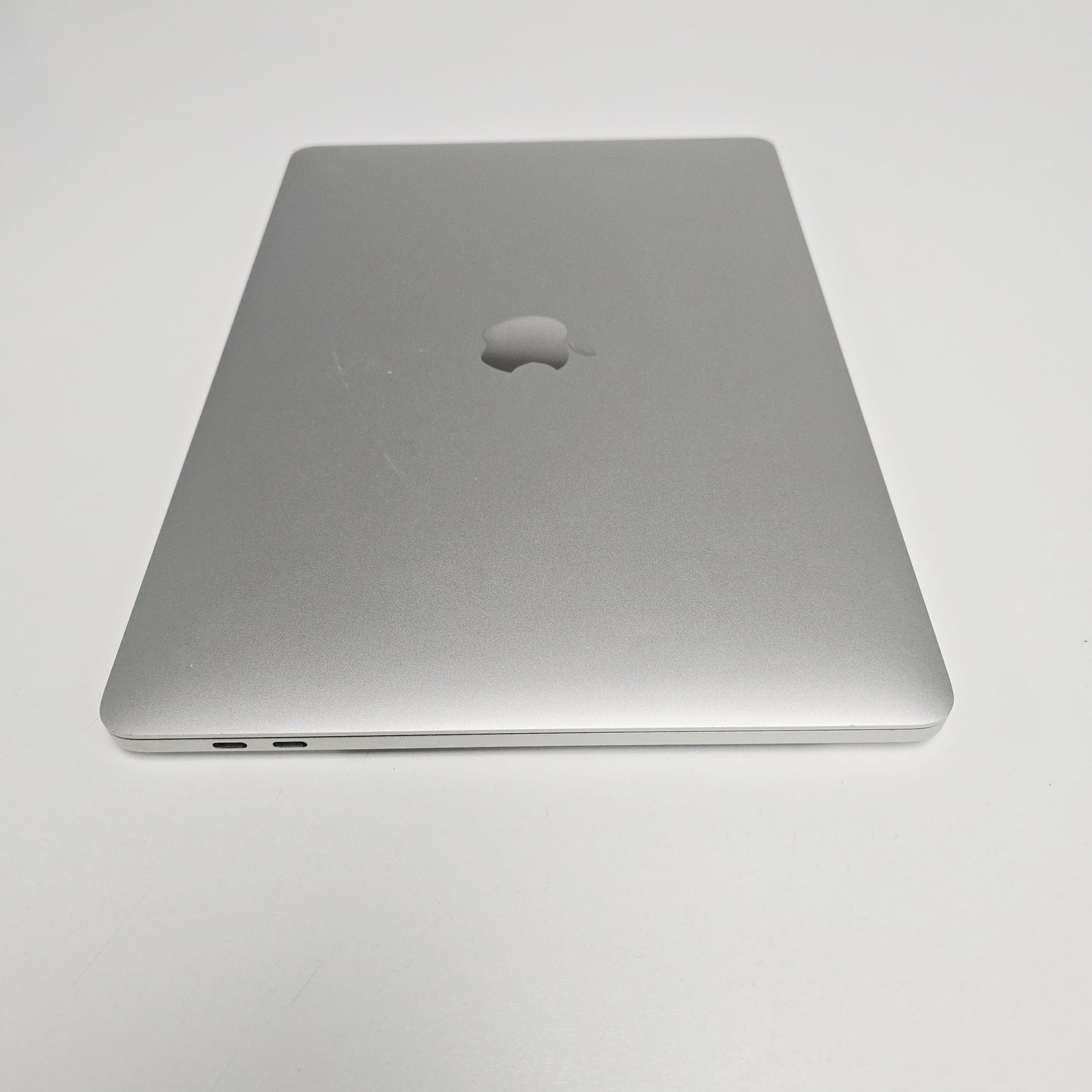 MacBook Pro [13" | 2018 | Intel i7-2.7GHz | RAM 16GB | SSD 1000 GB | Silver | Excellent] QWERTY - ENGLISH