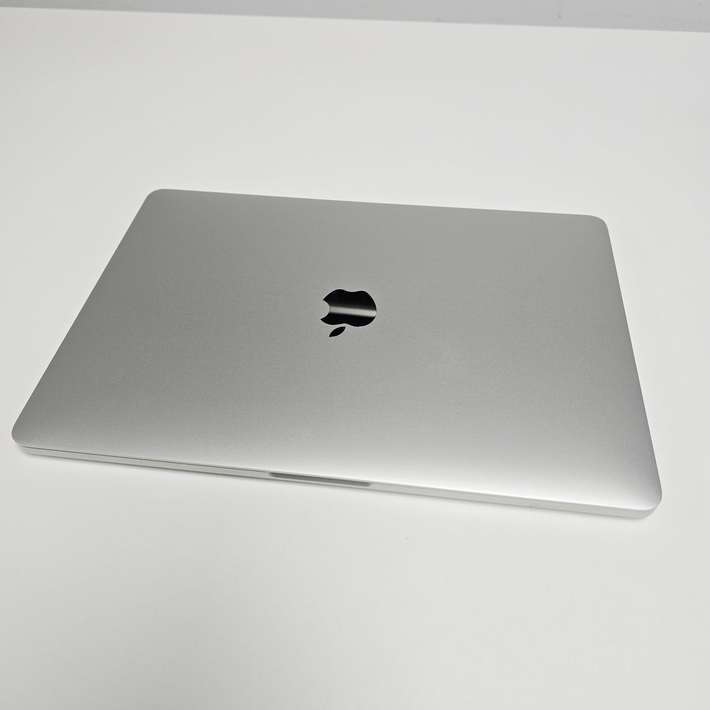 MacBook Pro 13", 2019/2020,  A2159, 16GB RAM, 500GB SSD, Core i5 1.4GHz, Sliver, Excellent-QWERTY- ENGLISH