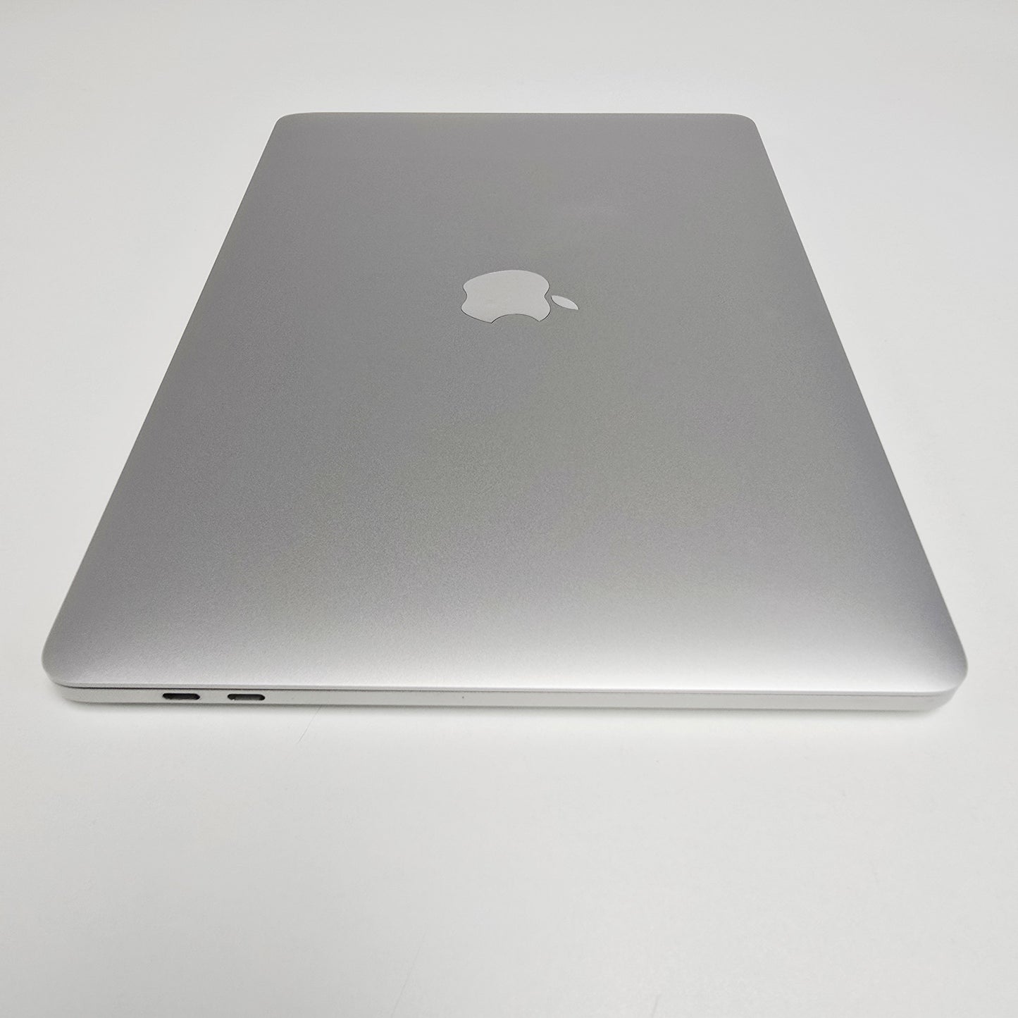MacBook Pro 13", 2019/2020,  A2159, 16GB RAM, 500GB SSD, Core i5 1.4GHz, Sliver, Excellent-QWERTY- ENGLISH