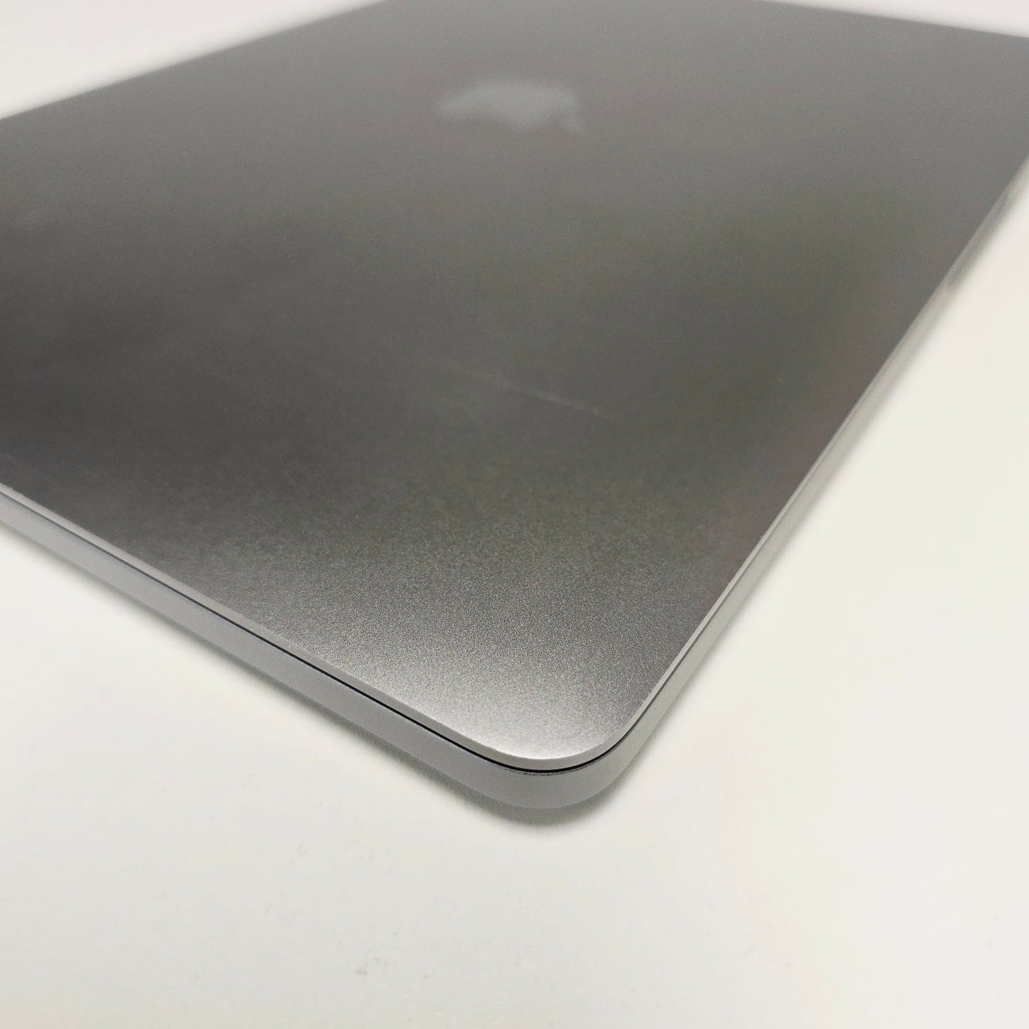 MacBook Pro 13", 2017,  A1708, 16GB RAM, 250GB SSD, Core i5 2.3GHz, Grey, Very Good-QWERTY- ENGLISH