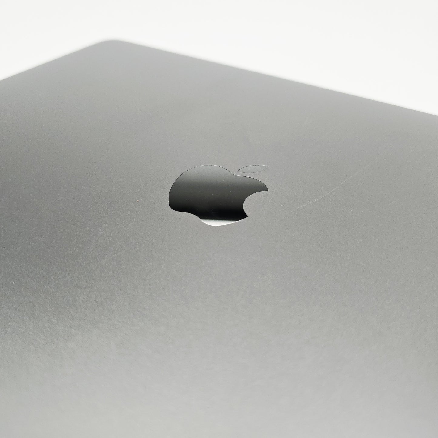 MacBook Pro 13", 2017,  A1708, 16GB RAM, 250GB SSD, Core i5 2.3GHz, Grey, Very Good-QWERTY- ENGLISH