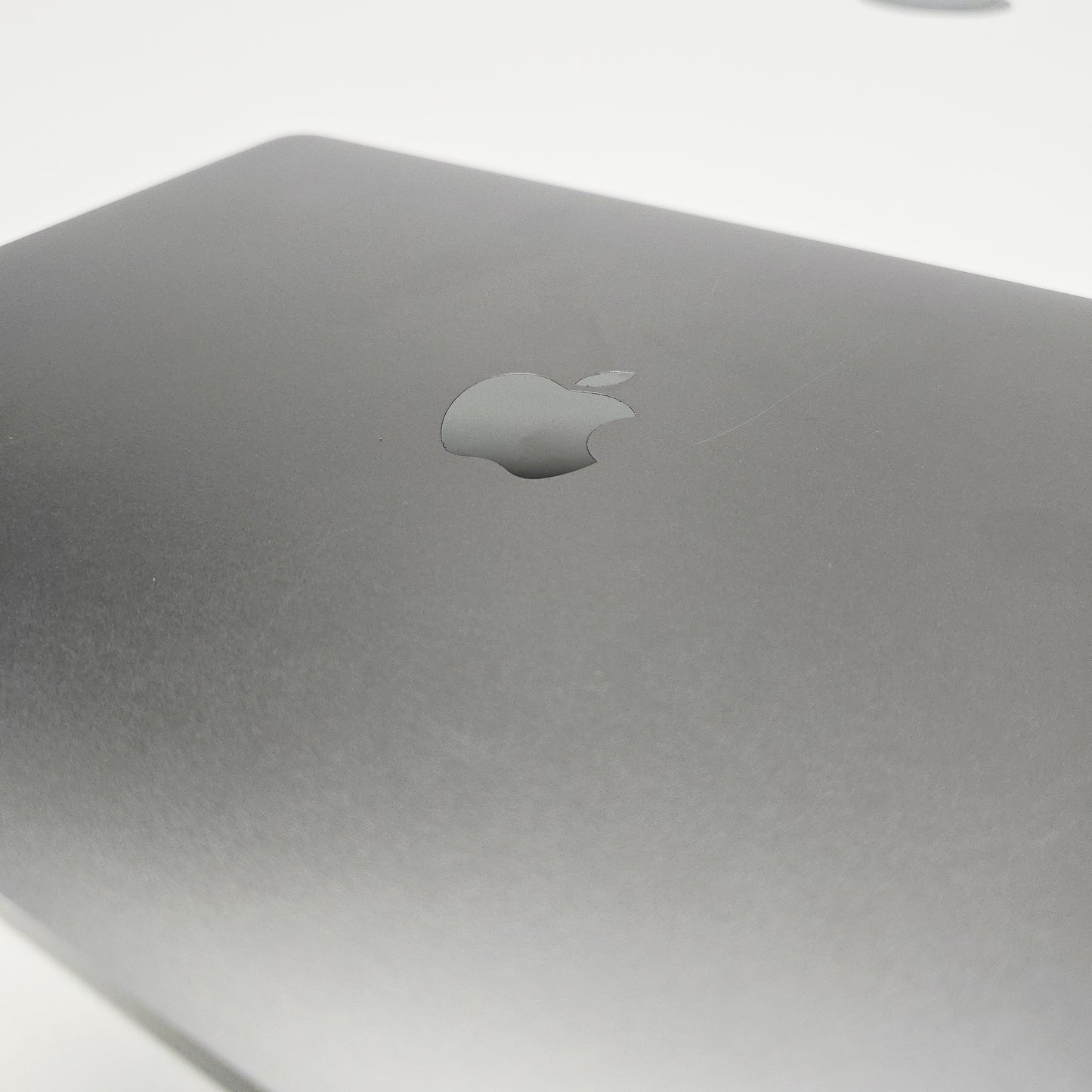 MacBook Pro 13", 2017,  A1708, 16GB RAM, 250GB SSD, Core i5 2.3GHz, Grey, Very Good-QWERTY- ENGLISH