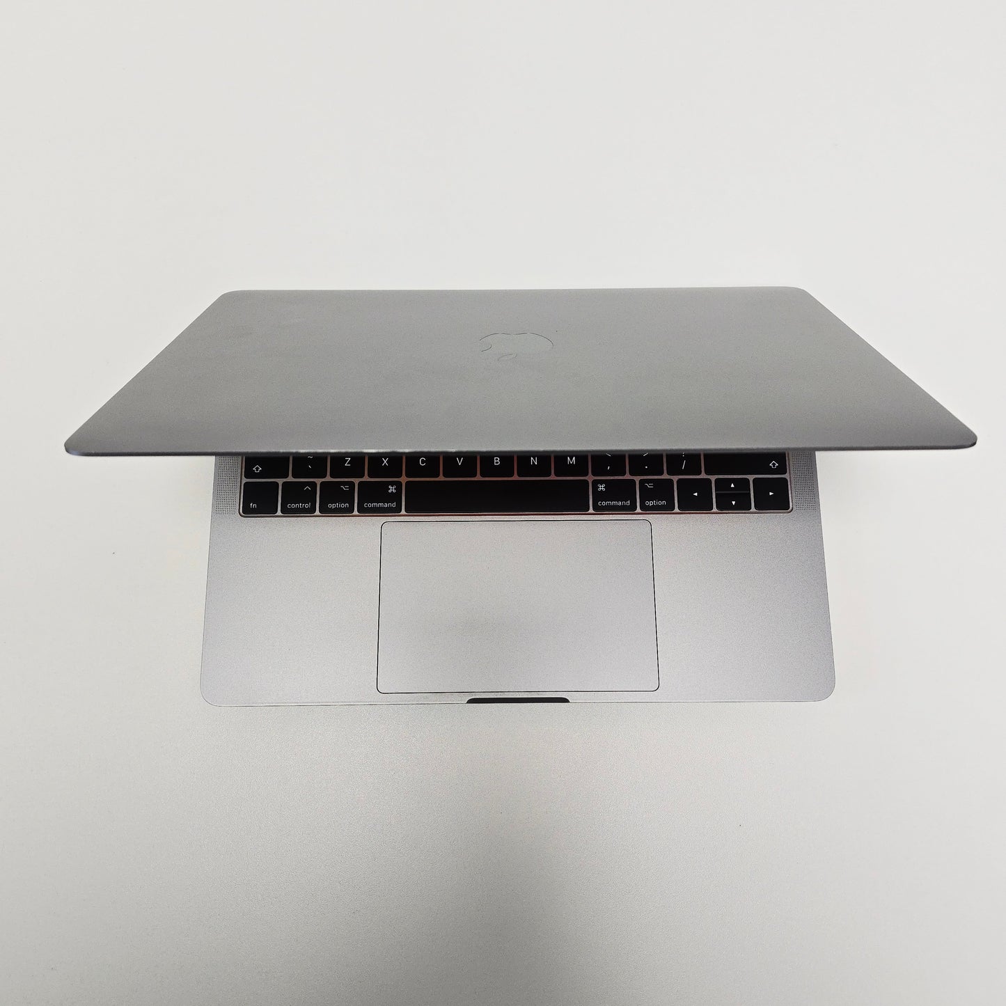 MacBook Pro 13" | 2017 | Intel i5 | RAM 16GB | SSD 500 GB |  Very Good] QWERTY - ENGLISH