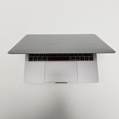 MacBook Pro 13" | 2017 | Intel i5 | RAM 16GB | SSD 500 GB |  Very Good] QWERTY - ENGLISH