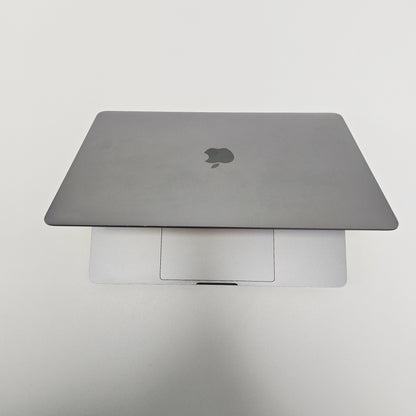 MacBook Pro 13" | 2017 | Intel i5 | RAM 16GB | SSD 500 GB |  Very Good] QWERTY - ENGLISH