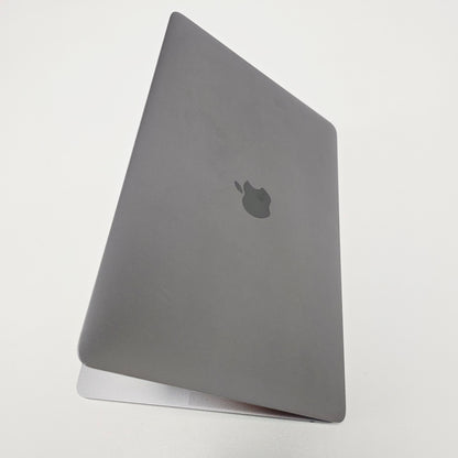 MacBook Pro 13" | 2017 | Intel i5 | RAM 16GB | SSD 500 GB |  Very Good] QWERTY - ENGLISH