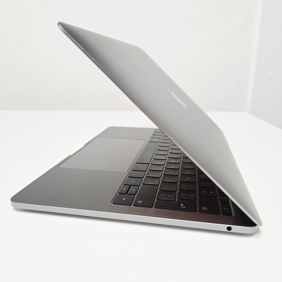 MacBook Pro 13" | 2017 | Intel i5 | RAM 16GB | SSD 500 GB |  Very Good] QWERTY - ENGLISH