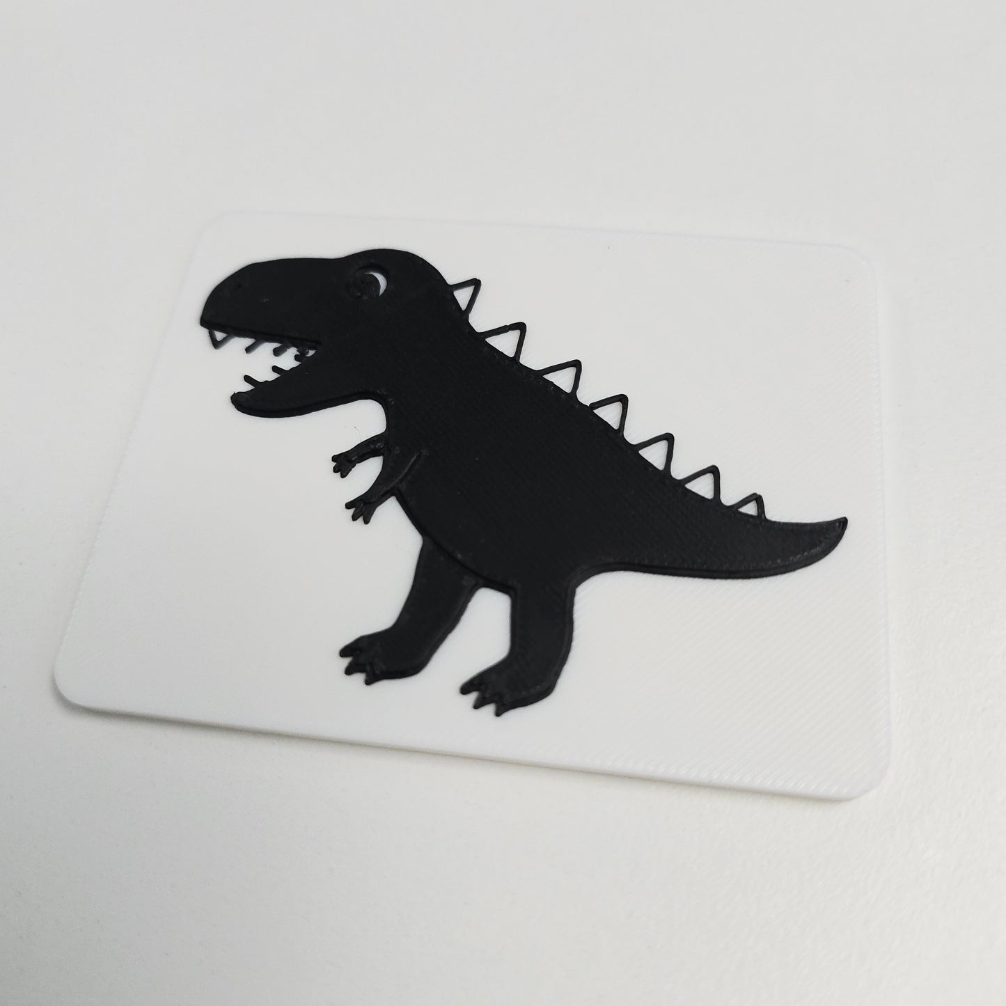 Turn your child’s imagination into a real Keepsake