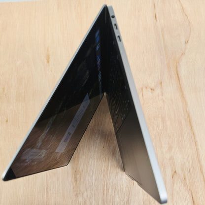 MacBook Pro 13" | 2018/2019 | Intel i7 | 2.7GHz| RAM 16GB | SSD 1000 GB |  Excellent  | QWERTY - ENGLISH