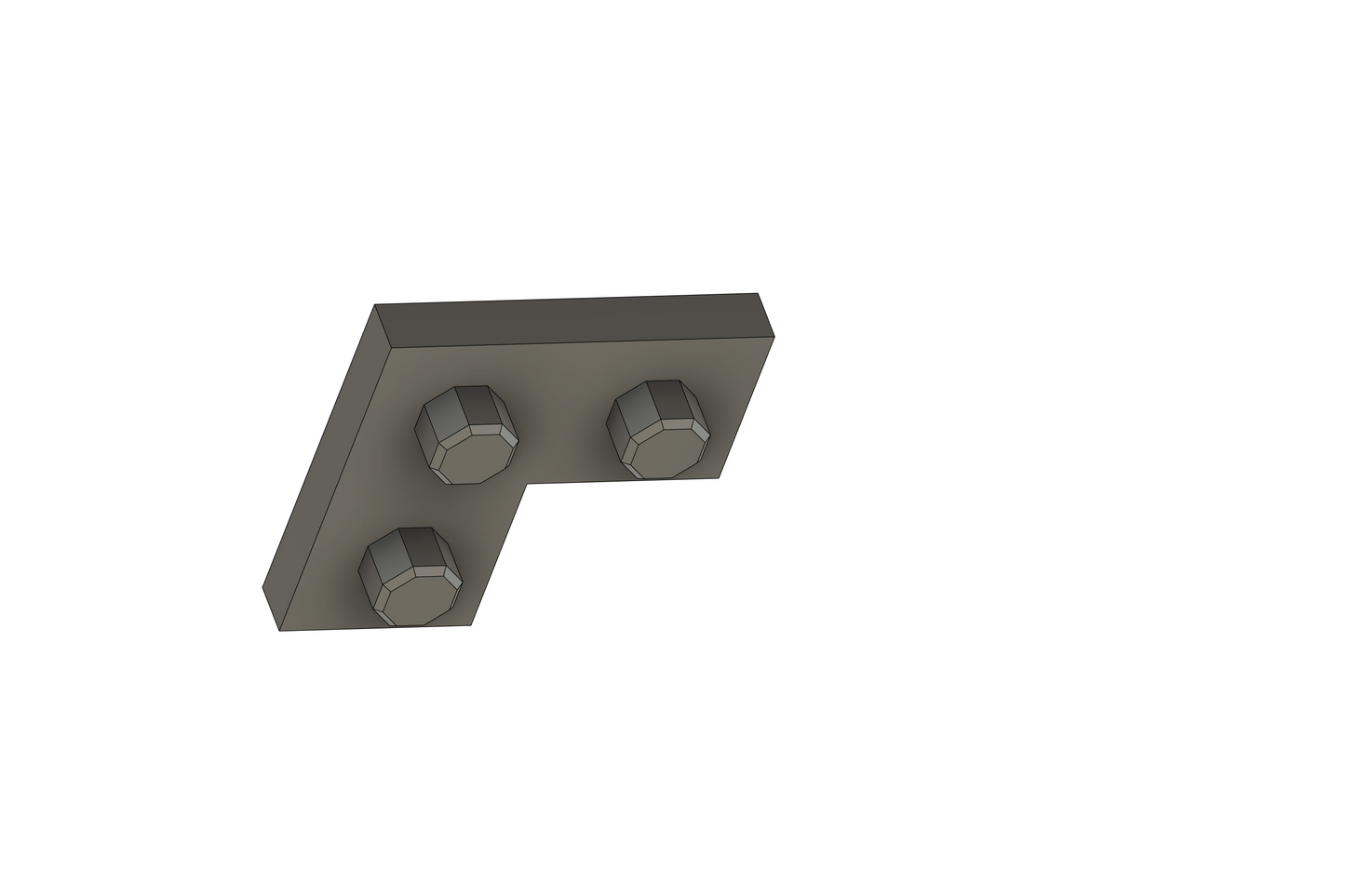 3C-Corner