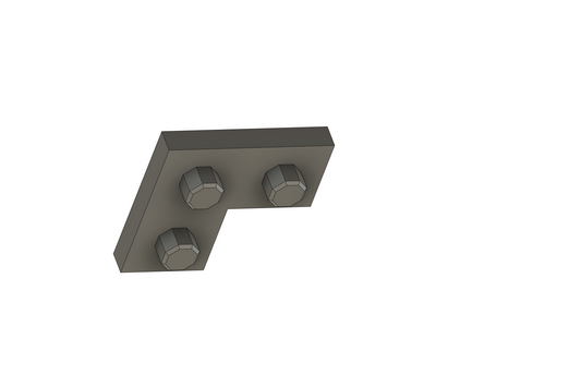 3C-Corner