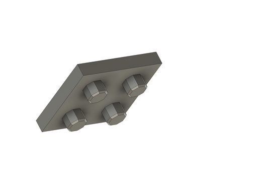 4C-Square