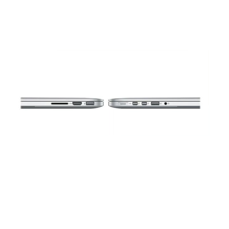 MacBook Pro - Code : CR139C
