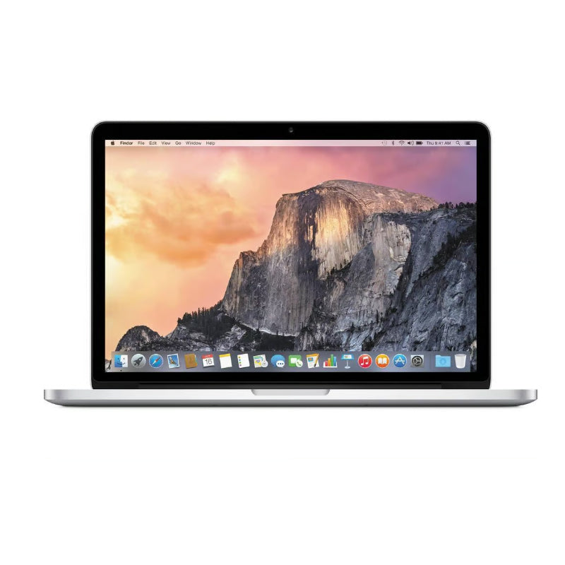 MacBook Pro - Code : CR139C