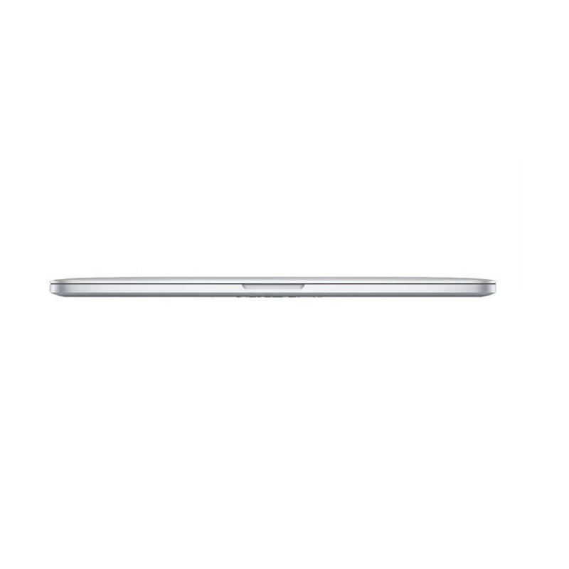MacBook Pro - Code : CR139C