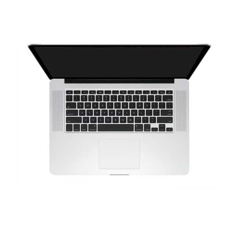MacBook Pro - Code : CR139C