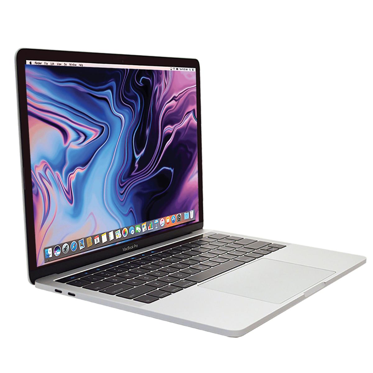 MacBook Pro - Code : CR178A