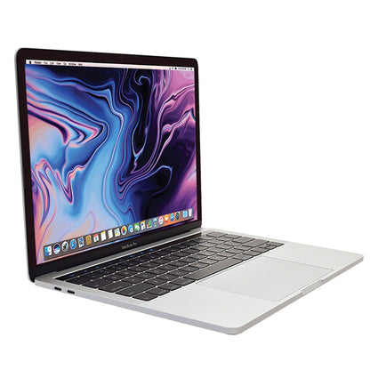 MacBook Pro - Code : CR178B