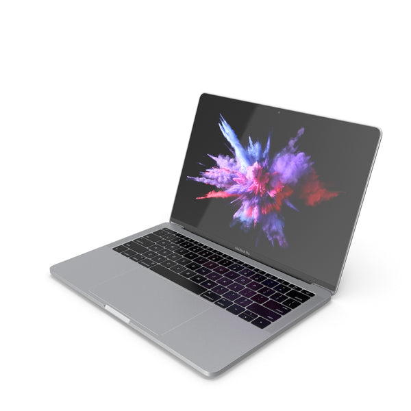 16GB RAM /250GB SSD : MacBook Pro 13-inch with Retina Display, Model A1708/A1706 ,Year 2017 , Very Good Condition