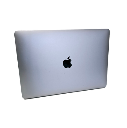 MacBook Pro ( 13", 2019 )-A1989-QWERTY- ENGLISH