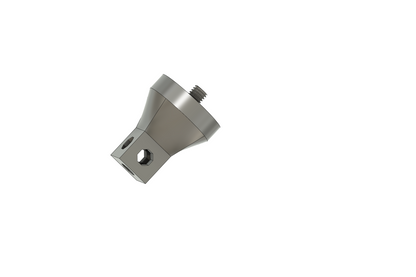 Camera Screw Base - ISO 6mm