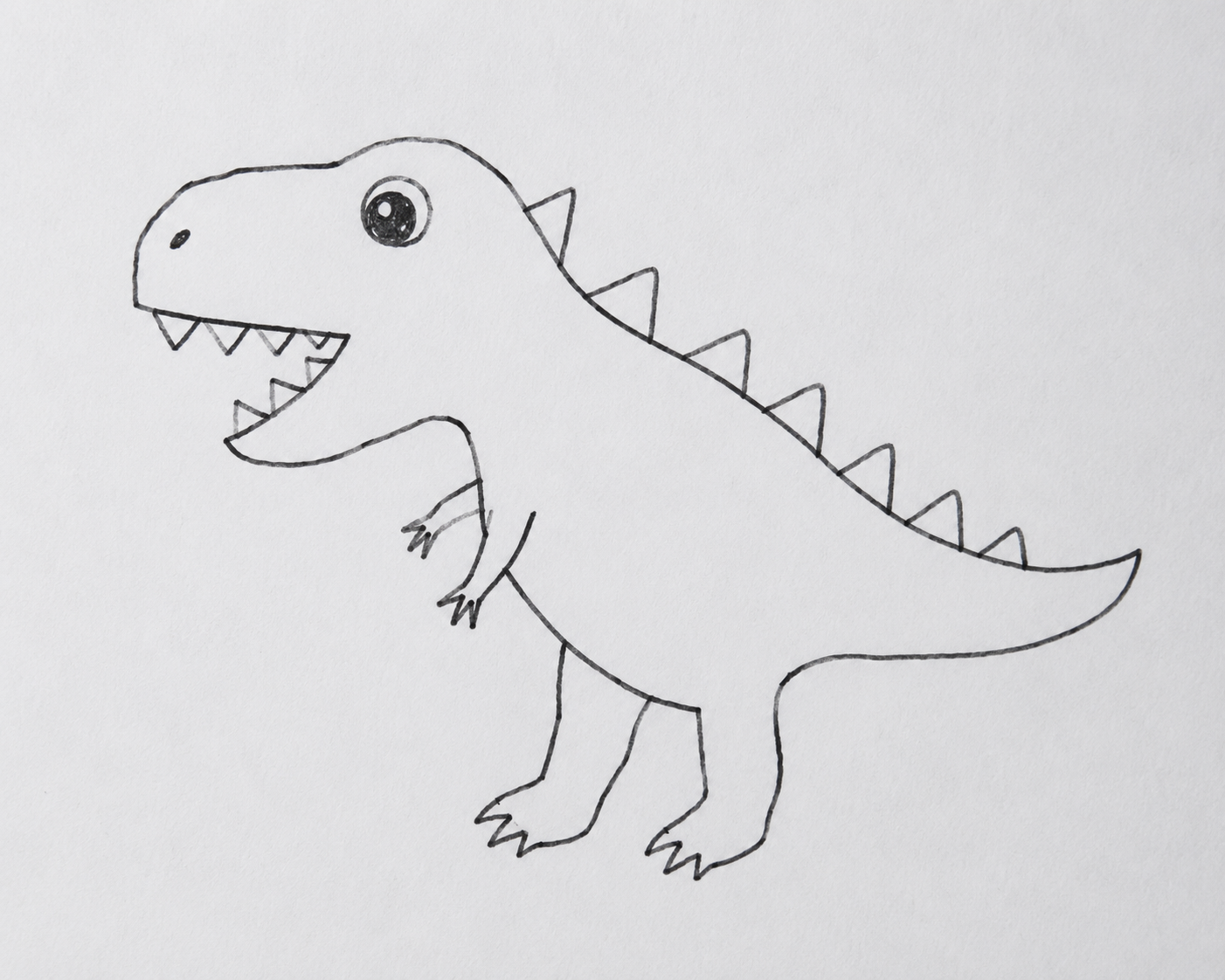 Turn your child’s imagination into a real Keepsake