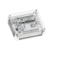 Arduino UNO R4 board enclosure