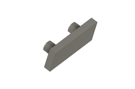 Collage Frametrix Connector  - Pair