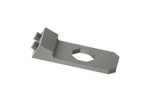 2K Frametrix desk stand