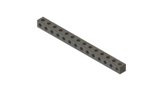 14K KADO Beam